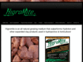 higromite.com