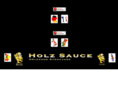 holz-sauce.es