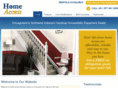 homeaccessservices.com