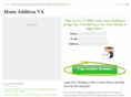 homeadditionva.com