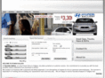 hyundaigallerycalgary.com