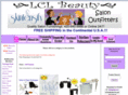 icibeauty.com