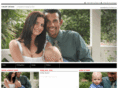 iheartdesign.org