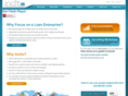incitoconsultinggroup.com