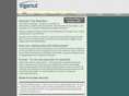 ingamut.com