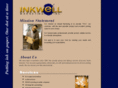 inkwellmarketing.com