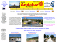 inmobanus.com