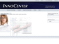 innocenter.de