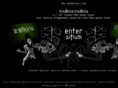 insania11.com