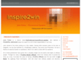 inspire2win.com