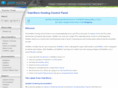 inter-worx.net