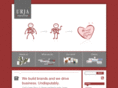 interactiveintegrated.com