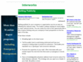 interworks.org