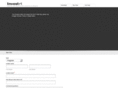 investrt.com