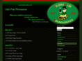 irish-pub-ps.de