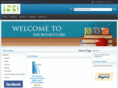 isbbookstore.com