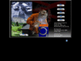 jameso2.com