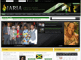 jaria.org