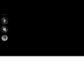 jazzektro.com
