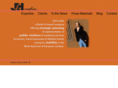 jlhmedia.com