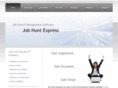 jobhuntexpress.com