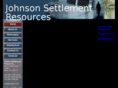 jsrtexas.com