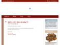 justboxesonline.com