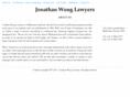 jwlaw.net