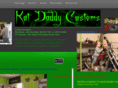 katdaddycustoms.net