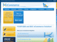 kecommerce.com