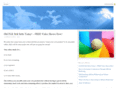 kirkleddon.com