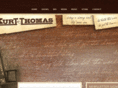 kurtthomasmusic.com