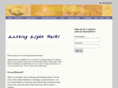 lastinglightreiki.com