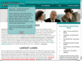 lawsuitfundingcompany.com