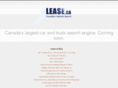lease.ca