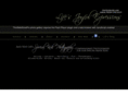 lifesjoyfulexpressions.com