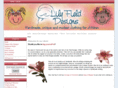 lilyfielddesigns.com