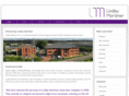 lindleymortimer.co.uk