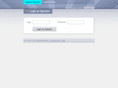 livesupport.ph