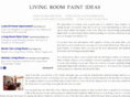 livingroompaintideas.com