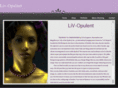 livopulent.com