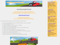 location-bus-montpellier.com