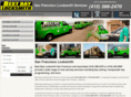 lockandkey-sanfranciscolocksmith.com