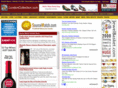 londoncollection.com