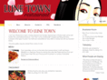 lunetownrestaurant.com
