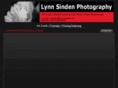 lynnsindenphotography.com