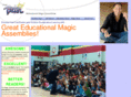 magicassembly.com
