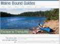 mainboundguides.com