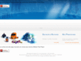 maintenance-formations.com