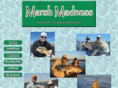 marshmadness.net